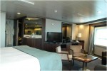 Signature Suite Stateroom Picture