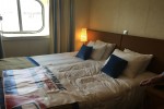 Deluxe Oceanview Stateroom Picture