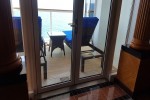 Royal Suite Stateroom Picture