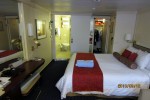 Oceanview Stateroom Picture