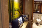 Royal Suite Stateroom Picture