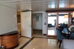 Owners Suite Stateroom Picture