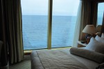 Grand Suite Stateroom Picture