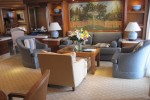 Grand Suite Stateroom Picture