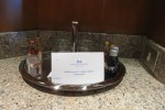 Grand Suite Stateroom Picture