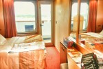 Balcony Stateroom Picture