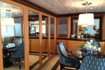 Owners Suite Stateroom Picture