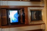 Grand Suite Stateroom Picture