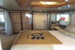 Suite Stateroom Picture