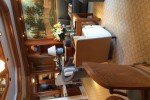 Grand Suite Stateroom Picture