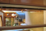 Grand Suite Stateroom Picture