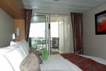 Concierge Class Stateroom Picture