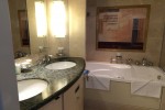 Owners Suite Stateroom Picture