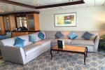 Owners Suite Stateroom Picture