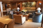 Grand Suite Stateroom Picture