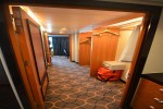 Royal Suite Stateroom Picture