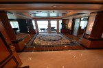 Royal Suite Stateroom Picture