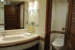 Grand Suite Stateroom Picture