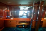 Penthouse Stateroom Picture