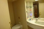Suite Stateroom Picture
