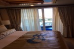 Suite Stateroom Picture