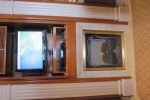 Grand Suite Stateroom Picture