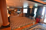 Royal Suite Stateroom Picture