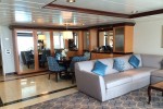 Owners Suite Stateroom Picture