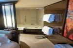 The Haven Courtyard Penthouse Stateroom Picture