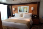 Owners Suite Stateroom Picture