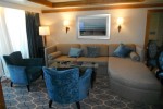 Owners Suite Stateroom Picture