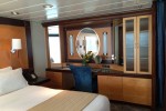 Owners Suite Stateroom Picture