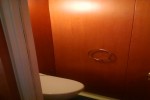 Penthouse Stateroom Picture