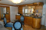 Owners Suite Stateroom Picture