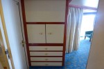 Suite Stateroom Picture