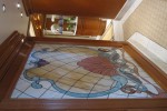 Grand Suite Stateroom Picture