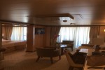 Suite Stateroom Picture