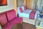 Verandah Stateroom Picture