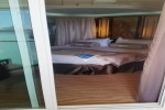 The Haven Courtyard Penthouse Stateroom Picture