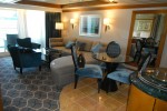 Owners Suite Stateroom Picture