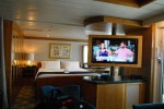 Owners Suite Stateroom Picture