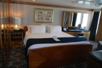 Owners Suite Stateroom Picture