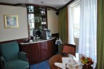 Aft-Penthouse Stateroom Picture