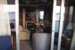 Grand Suite Stateroom Picture