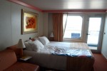 Balcony Stateroom Picture