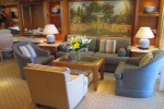 Grand Suite Stateroom Picture