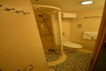 Interior Stateroom Picture