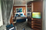 Owners Suite Stateroom Picture