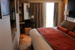 The Haven Penthouse Stateroom Picture