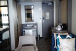 Junior Suite Large Balcony Stateroom Picture